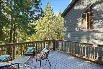 80 Echo Glen Rd, White Salmon, WA 98672 - Photo 31