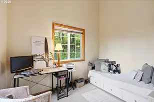 80 Echo Glen Rd, White Salmon, WA 98672 - Photo 17