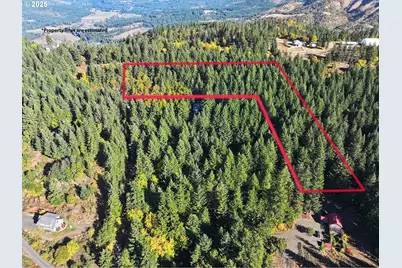 80 Echo Glen Rd, White Salmon, WA 98672 - Photo 47
