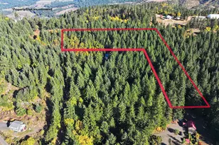 80 Echo Glen Rd, White Salmon, WA 98672 - Photo 47
