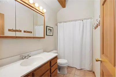 80 Echo Glen Rd, White Salmon, WA 98672 - Photo 19