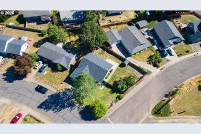 578 Pioneer St, Philomath, OR 97370 - Photo 41
