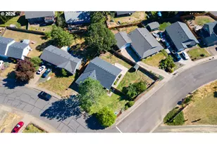 578 Pioneer St, Philomath, OR 97370 - Photo 41