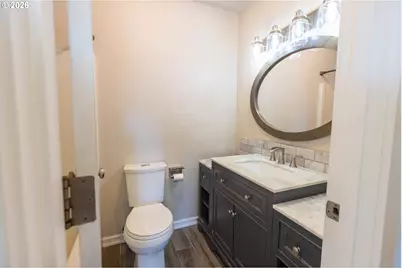578 Pioneer St, Philomath, OR 97370 - Photo 23
