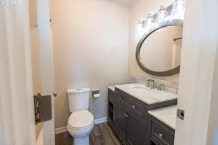 578 Pioneer St, Philomath, OR 97370 - Photo 23