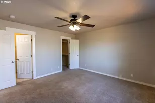 578 Pioneer St, Philomath, OR 97370 - Photo 33