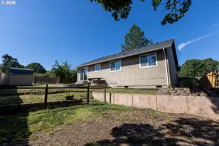 578 Pioneer St, Philomath, OR 97370 - Photo 39