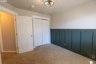 578 Pioneer St, Philomath, OR 97370 - Photo 31