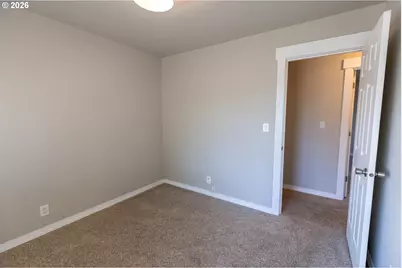578 Pioneer St, Philomath, OR 97370 - Photo 29
