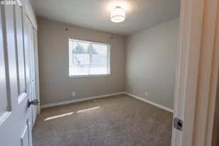 578 Pioneer St, Philomath, OR 97370 - Photo 27