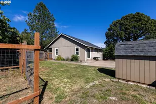 578 Pioneer St, Philomath, OR 97370 - Photo 37