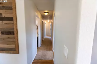 578 Pioneer St, Philomath, OR 97370 - Photo 19
