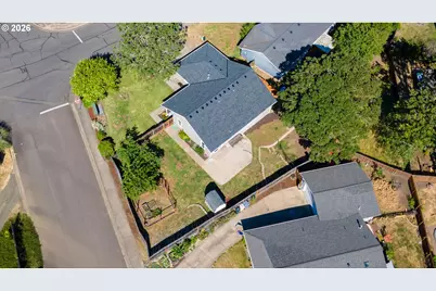 578 Pioneer St, Philomath, OR 97370 - Photo 43