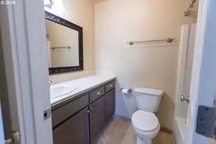 578 Pioneer St, Philomath, OR 97370 - Photo 35