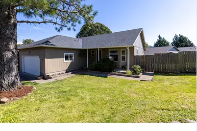 578 Pioneer St, Philomath, OR 97370 - Photo 7