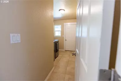 578 Pioneer St, Philomath, OR 97370 - Photo 25
