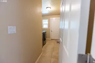 578 Pioneer St, Philomath, OR 97370 - Photo 25