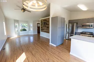 578 Pioneer St, Philomath, OR 97370 - Photo 15