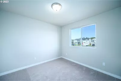 3119 S Magnolia Dr #Lot 743, Cornelius, OR 97113 - Photo 25