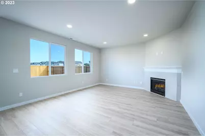 3119 S Magnolia Dr #Lot 743, Cornelius, OR 97113 - Photo 9