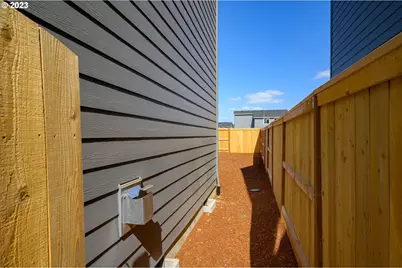 3119 S Magnolia Dr #Lot 743, Cornelius, OR 97113 - Photo 29