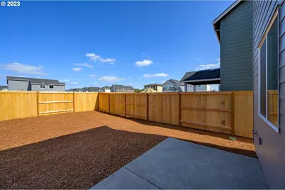 3119 S Magnolia Dr #Lot 743, Cornelius, OR 97113 - Photo 39