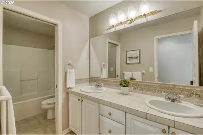 9690 SE 257th Dr, Damascus, OR 97089 - Photo 27