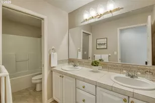 9690 SE 257th Dr, Damascus, OR 97089 - Photo 27