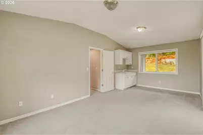 9690 SE 257th Dr, Damascus, OR 97089 - Photo 21