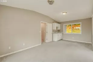 9690 SE 257th Dr, Damascus, OR 97089 - Photo 21