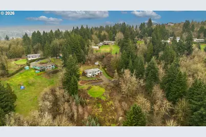 9690 SE 257th Dr, Damascus, OR 97089 - Photo 43