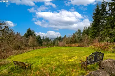9690 SE 257th Dr, Damascus, OR 97089 - Photo 3