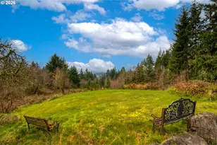 9690 SE 257th Dr, Damascus, OR 97089 - Photo 3