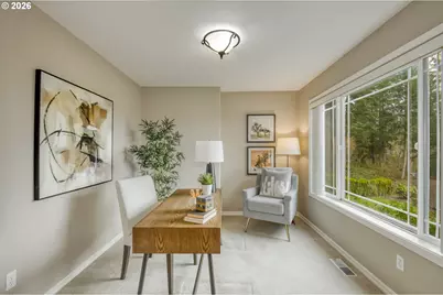 9690 SE 257th Dr, Damascus, OR 97089 - Photo 9