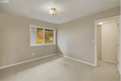 9690 SE 257th Dr, Damascus, OR 97089 - Photo 25