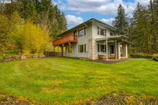 9690 SE 257th Dr, Damascus, OR 97089 - Photo 31