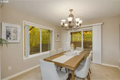 9690 SE 257th Dr, Damascus, OR 97089 - Photo 11