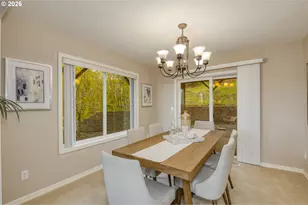 9690 SE 257th Dr, Damascus, OR 97089 - Photo 11