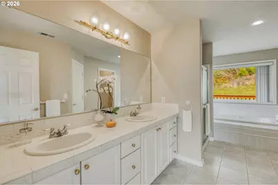 9690 SE 257th Dr, Damascus, OR 97089 - Photo 19