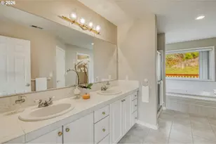 9690 SE 257th Dr, Damascus, OR 97089 - Photo 19