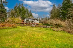 9690 SE 257th Dr, Damascus, OR 97089 - Photo 33