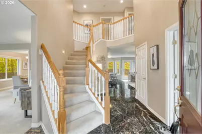 9690 SE 257th Dr, Damascus, OR 97089 - Photo 5