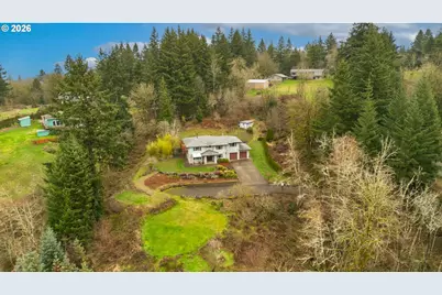 9690 SE 257th Dr, Damascus, OR 97089 - Photo 39
