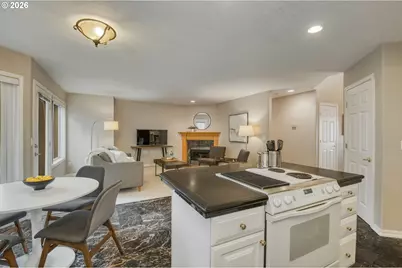 9690 SE 257th Dr, Damascus, OR 97089 - Photo 15