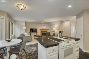 9690 SE 257th Dr, Damascus, OR 97089 - Photo 15