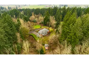 9690 SE 257th Dr, Damascus, OR 97089 - Photo 41