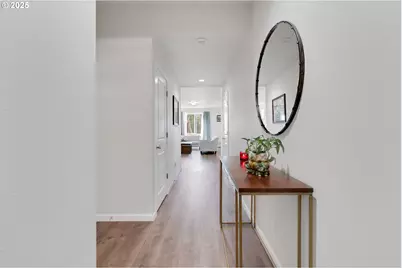 340 Doug Fir Ln, Molalla, OR 97038 - Photo 3