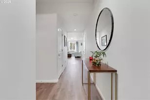 340 Doug Fir Ln, Molalla, OR 97038 - Photo 3