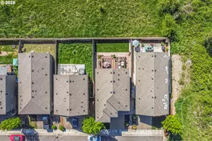 340 Doug Fir Ln, Molalla, OR 97038 - Photo 29