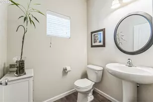 340 Doug Fir Ln, Molalla, OR 97038 - Photo 7